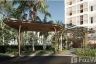2 Bedroom Condo for sale in Utopia Urban Glam, Rawai, Phuket