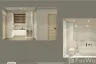 2 Bedroom Condo for sale in Utopia Urban Glam, Rawai, Phuket