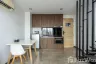1 Bedroom Condo for sale in Utopia Loft, Rawai, Phuket