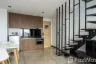1 Bedroom Condo for sale in Utopia Loft, Rawai, Phuket