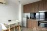 1 Bedroom Condo for sale in Utopia Loft, Rawai, Phuket