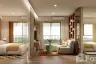 2 Bedroom Condo for sale in Escent Phuket, Wichit, Phuket