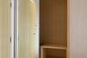 1 Bedroom Condo for Sale or Rent in MAYSA Condo & Hotel, Hua Hin, Prachuap Khiri Khan