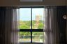 1 Bedroom Condo for Sale or Rent in MAYSA Condo & Hotel, Hua Hin, Prachuap Khiri Khan
