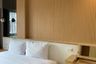 1 Bedroom Condo for Sale or Rent in MAYSA Condo & Hotel, Hua Hin, Prachuap Khiri Khan