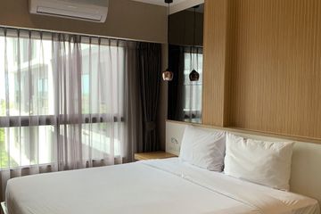 1 Bedroom Condo for Sale or Rent in MAYSA Condo & Hotel, Hua Hin, Prachuap Khiri Khan