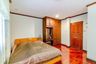 4 Bedroom House for Sale or Rent in Hua Hin, Prachuap Khiri Khan
