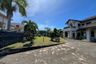 4 Bedroom House for Sale or Rent in Hua Hin, Prachuap Khiri Khan