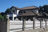 4 Bedroom House for Sale or Rent in Hua Hin, Prachuap Khiri Khan