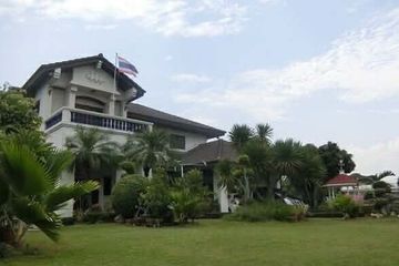 4 Bedroom House for Sale or Rent in Hua Hin, Prachuap Khiri Khan