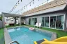 3 Bedroom Villa for rent in Naree Pool 2, Hua Hin, Prachuap Khiri Khan