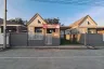 3 Bedroom Villa for rent in Naree Pool 2, Hua Hin, Prachuap Khiri Khan