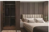 1 Bedroom Condo for sale in U Charoen Residence Town in Town, Wang Thonglang, Bangkok