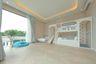 8 Bedroom Villa for sale in Bang Sare, Chonburi