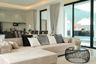 8 Bedroom Villa for sale in Bang Sare, Chonburi