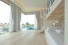 8 Bedroom Villa for sale in Bang Sare, Chonburi