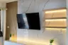 4 Bedroom House for rent in Moo Baan Pimuk 1, San Sai Noi, Chiang Mai