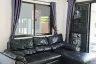 4 Bedroom House for rent in Moo Baan Pimuk 1, San Sai Noi, Chiang Mai
