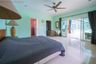 4 Bedroom House for rent in Pong, Chonburi