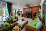 4 Bedroom House for rent in Pong, Chonburi