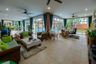 4 Bedroom House for rent in Pong, Chonburi