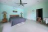 4 Bedroom House for rent in Pong, Chonburi