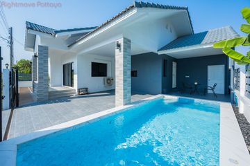 3 Bedroom House for sale in Nong Pla Lai, Chonburi