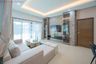 3 Bedroom House for sale in Nong Pla Lai, Chonburi