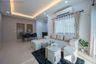 3 Bedroom House for sale in Nong Pla Lai, Chonburi