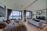 1 Bedroom Condo for sale in Andromeda Condominium, Nong Prue, Chonburi