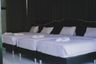 Hotel / Resort for sale in Dhevan Dara Resort, Hin Lek Fai, Prachuap Khiri Khan