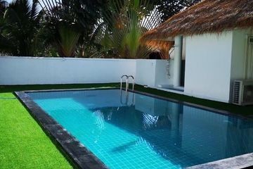 Hotel / Resort for sale in Dhevan Dara Resort, Hin Lek Fai, Prachuap Khiri Khan