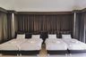 Hotel / Resort for sale in Dhevan Dara Resort, Hin Lek Fai, Prachuap Khiri Khan