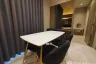 1 Bedroom Condo for rent in Hyde Heritage Thonglor, Khlong Tan Nuea, Bangkok near BTS Thong Lo