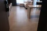 1 Bedroom Condo for rent in Hyde Heritage Thonglor, Khlong Tan Nuea, Bangkok near BTS Thong Lo