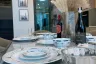 9 Bedroom Villa for sale in The Honor Yothinpattana, Khlong Chan, Bangkok