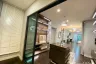 9 Bedroom Villa for sale in The Honor Yothinpattana, Khlong Chan, Bangkok