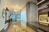 9 Bedroom Villa for sale in The Honor Yothinpattana, Khlong Chan, Bangkok