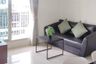 2 Bedroom Condo for rent in Aspire Sukhumvit 48, Phra Khanong, Bangkok near BTS Phra Khanong