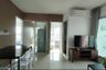 2 Bedroom Condo for rent in Aspire Sukhumvit 48, Phra Khanong, Bangkok near BTS Phra Khanong