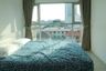 2 Bedroom Condo for rent in Aspire Sukhumvit 48, Phra Khanong, Bangkok near BTS Phra Khanong