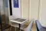 2 Bedroom Condo for rent in Park Origin Thonglor, Khlong Tan Nuea, Bangkok
