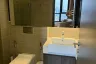 2 Bedroom Condo for rent in Park Origin Thonglor, Khlong Tan Nuea, Bangkok