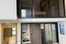 2 Bedroom Condo for rent in Park Origin Thonglor, Khlong Tan Nuea, Bangkok
