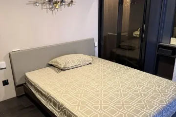 2 Bedroom Condo for rent in Park Origin Thonglor, Khlong Tan Nuea, Bangkok