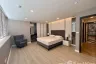 3 Bedroom Condo for Sale or Rent in President Park Sukhumvit 24, Khlong Tan, Bangkok near MRT Queen Sirikit National Convention Centre