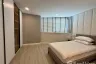 3 Bedroom Condo for Sale or Rent in President Park Sukhumvit 24, Khlong Tan, Bangkok near MRT Queen Sirikit National Convention Centre