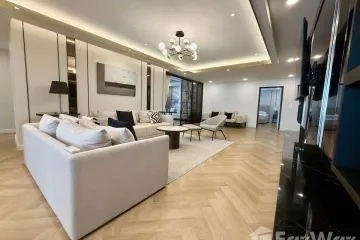 3 Bedroom Condo for Sale or Rent in President Park Sukhumvit 24, Khlong Tan, Bangkok near MRT Queen Sirikit National Convention Centre