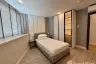 3 Bedroom Condo for Sale or Rent in President Park Sukhumvit 24, Khlong Tan, Bangkok near MRT Queen Sirikit National Convention Centre
