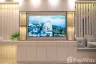 2 Bedroom Condo for rent in Fortune Condo Town, Chong Nonsi, Bangkok near BTS Chong Nonsi